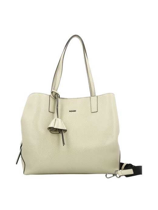 Damen Shopper - Attitude