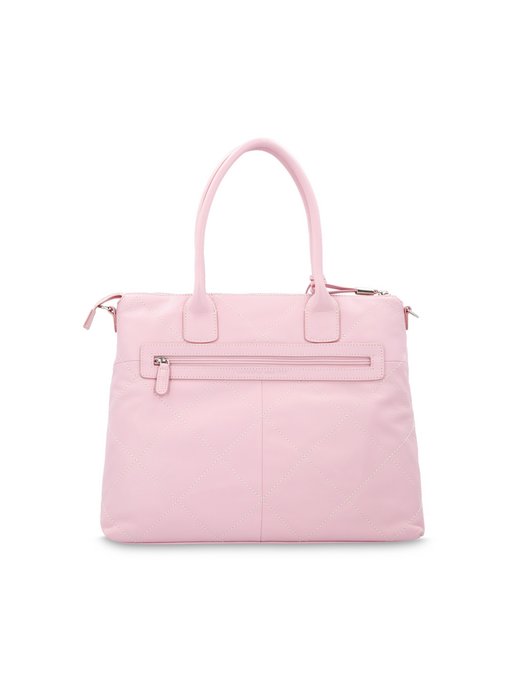 Damen Shopper - Aurelie
