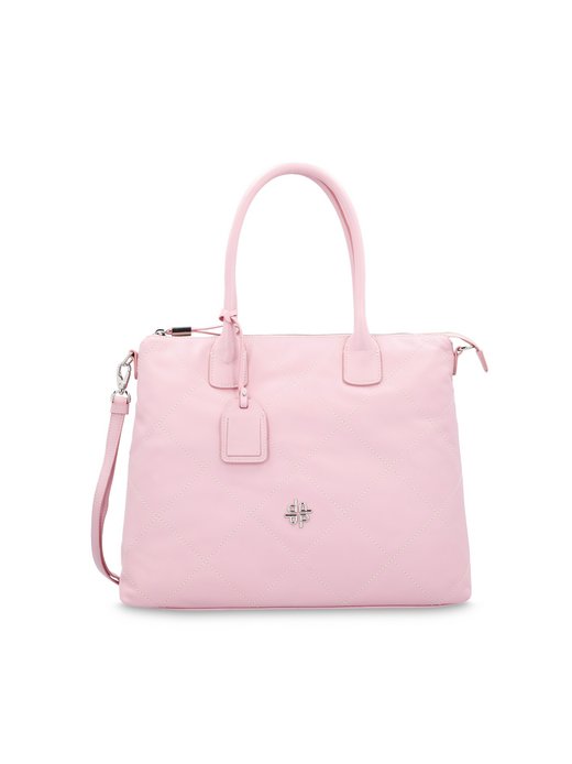 Damen Shopper - Aurelie