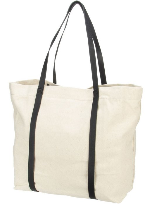 Damen Shopper - Aurora