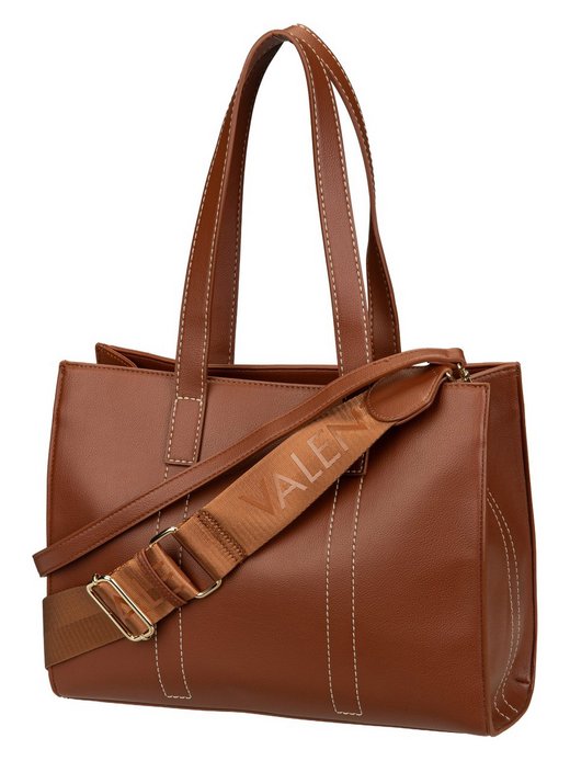 Damen Shopper - Aury Re B01
