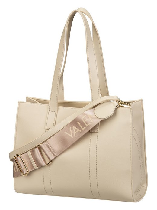 Damen Shopper - Aury Re B01