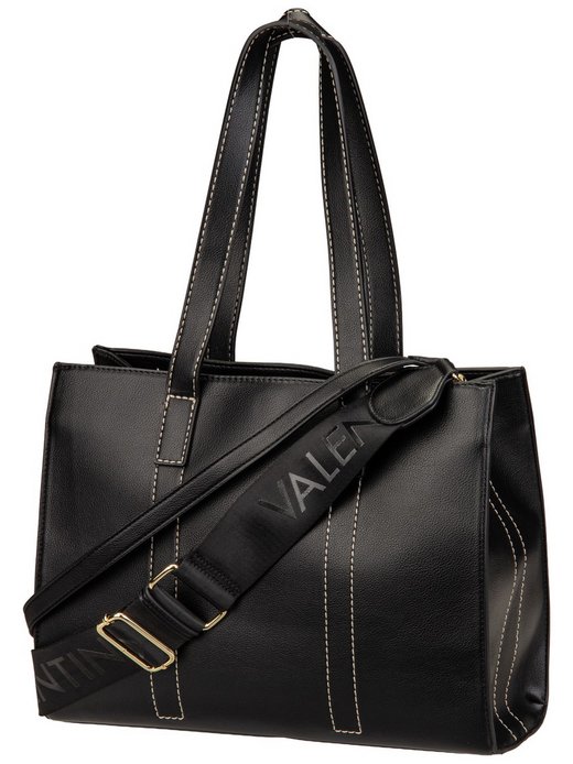 Damen Shopper - Aury Re B01