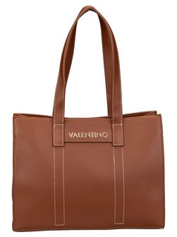 Damen Shopper - Aury Re B01