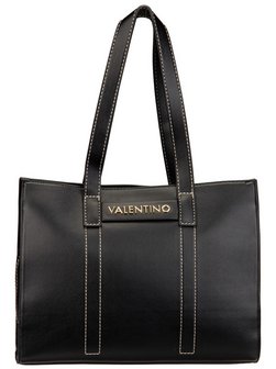 Damen Shopper - Aury Re B01