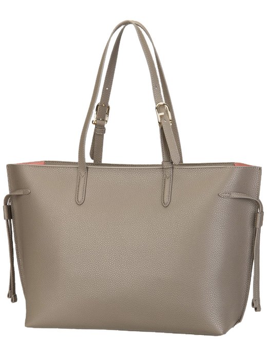Damen Shopper - Ava L Tote W/Zip
