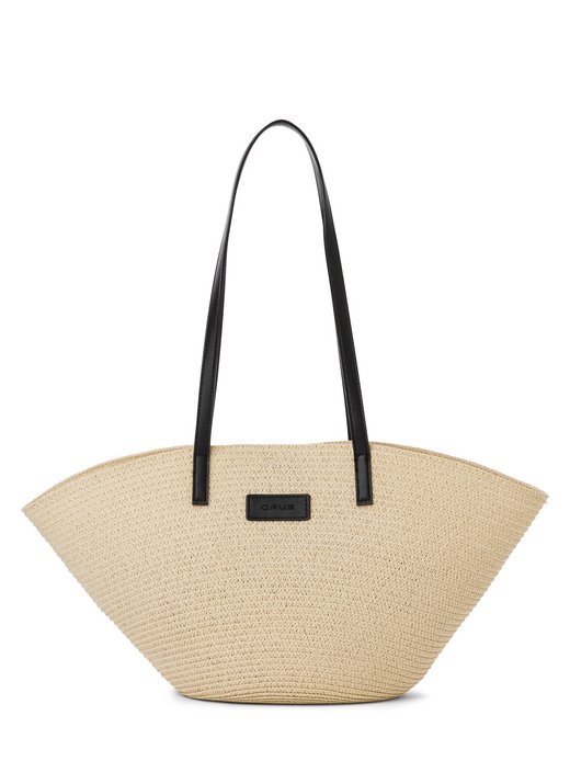 Damen Shopper - Avellena