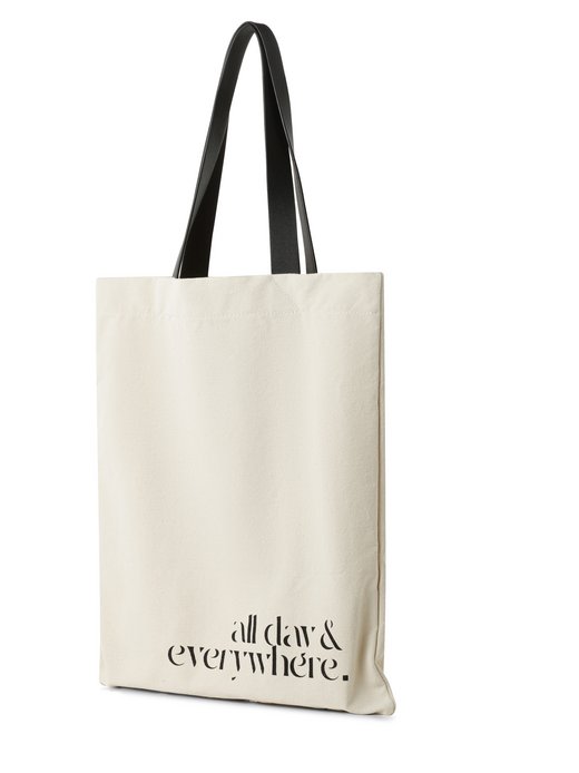 Damen Shopper - Avenuna