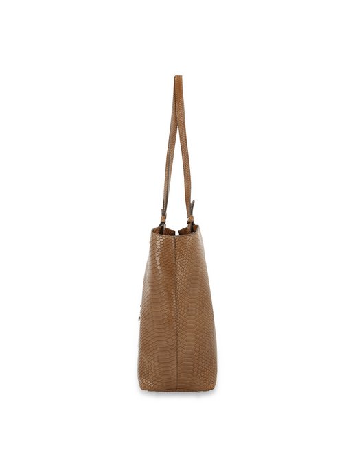Damen Shopper - Awesome