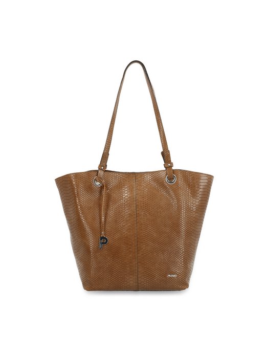 Damen Shopper - Awesome