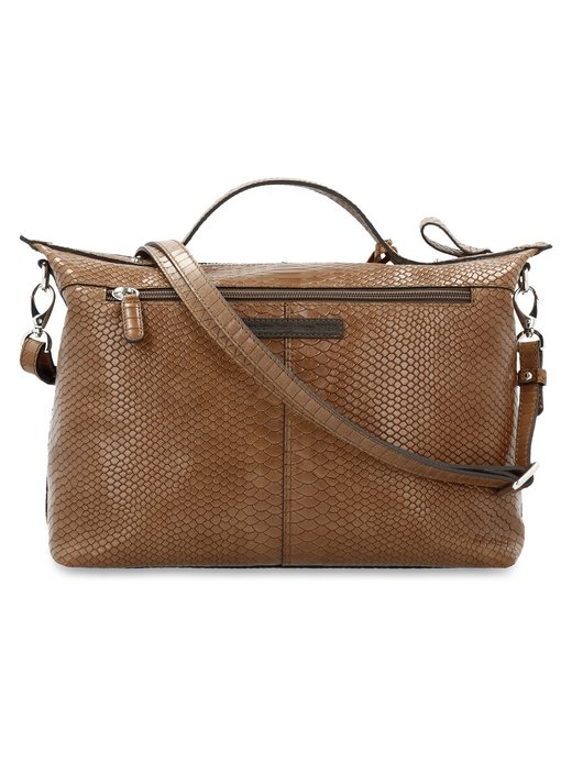 Damen Shopper - Awesome