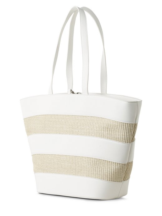 Damen Shopper - Bailey