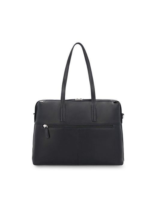 Damen Shopper - Bali