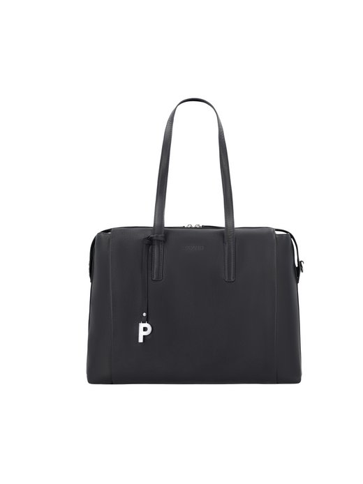 Damen Shopper - Bali