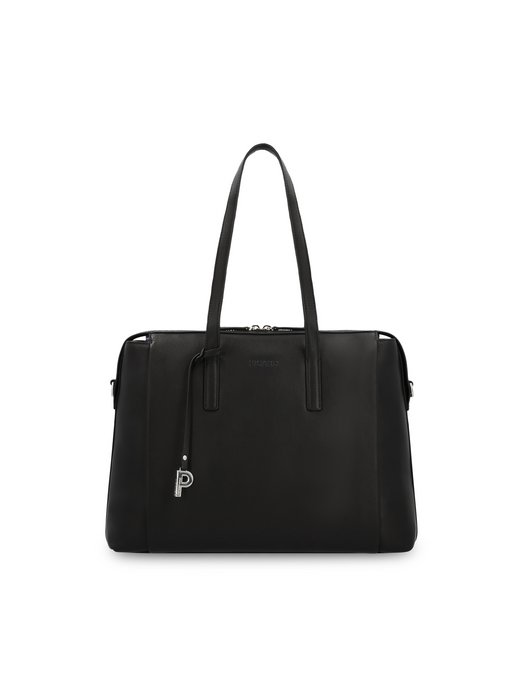 Damen Shopper - Bali