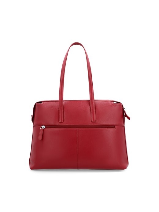 Damen Shopper - Bali