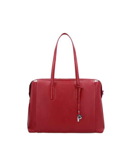 Damen Shopper - Bali