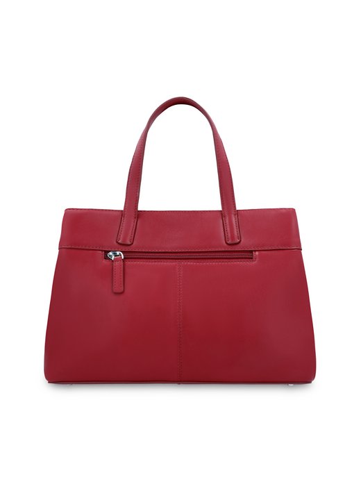 Damen Shopper - Bali