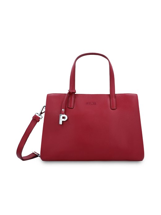 Damen Shopper - Bali