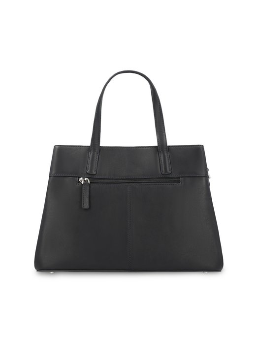 Damen Shopper - Bali