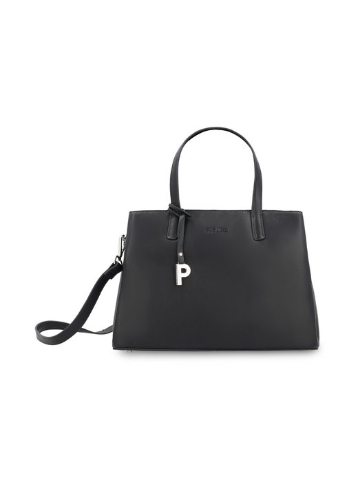 Damen Shopper - Bali