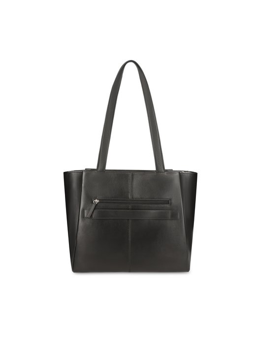 Damen Shopper - Bali