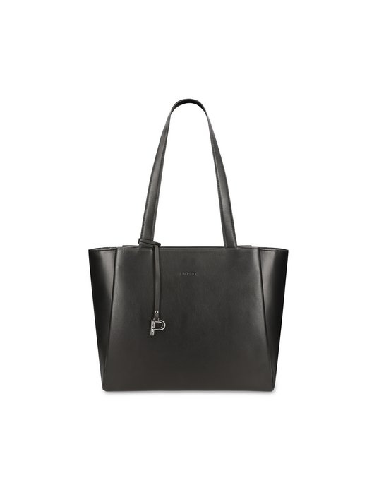 Damen Shopper - Bali