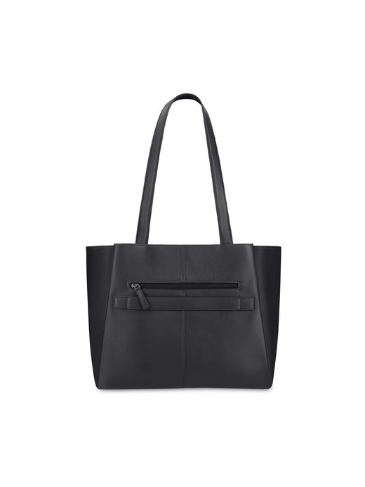 Damen Shopper - Bali