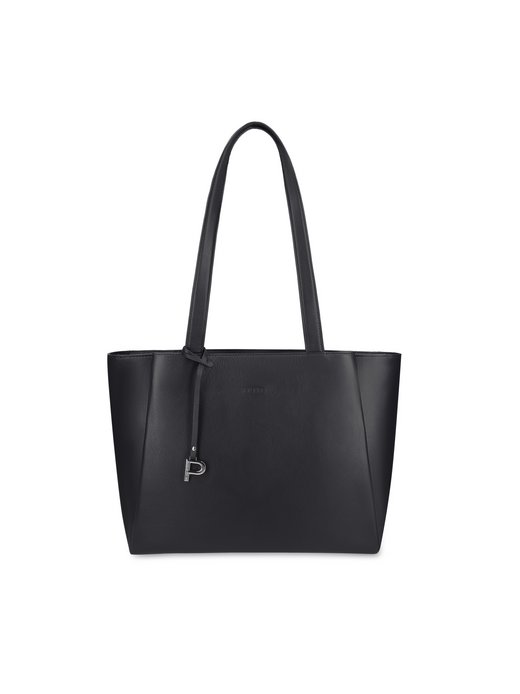 Damen Shopper - Bali