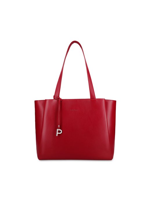 Damen Shopper - Bali