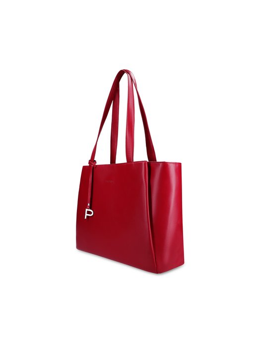 Damen Shopper - Bali