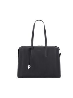 Damen Shopper - Bali