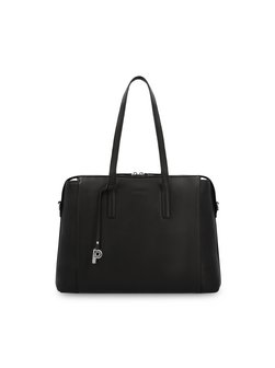 Damen Shopper - Bali