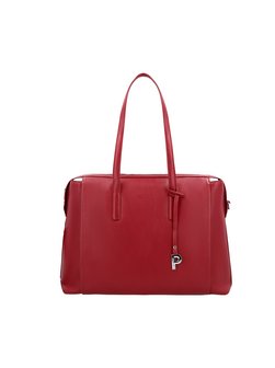 Damen Shopper - Bali