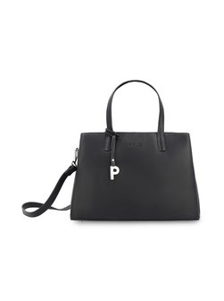 Damen Shopper - Bali