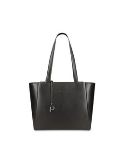 Damen Shopper - Bali