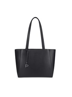 Damen Shopper - Bali