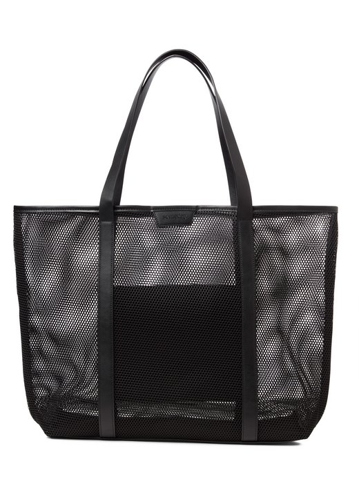 Damen Shopper - Banto