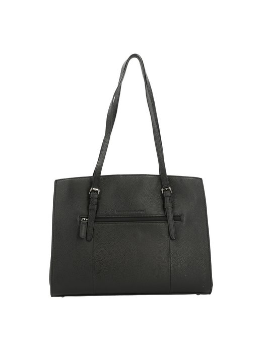 Damen Shopper - Barcelona