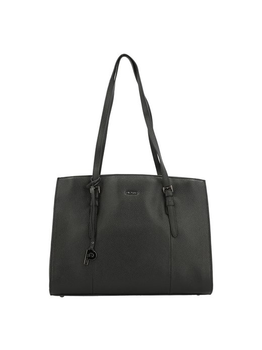 Damen Shopper - Barcelona