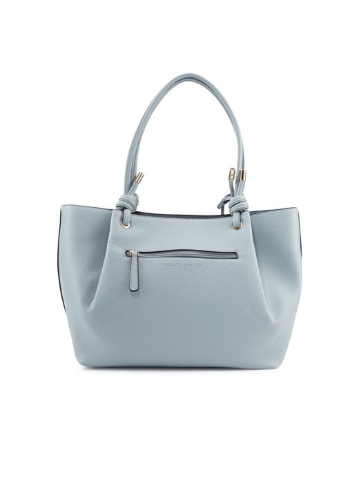 Damen Shopper - Bari