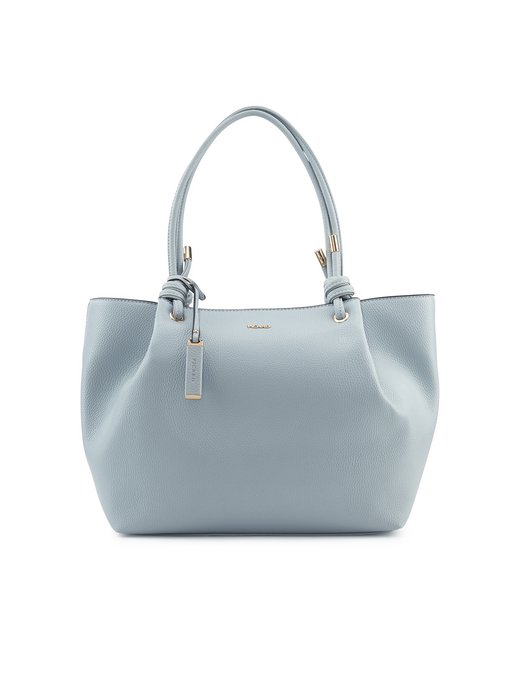 Damen Shopper - Bari