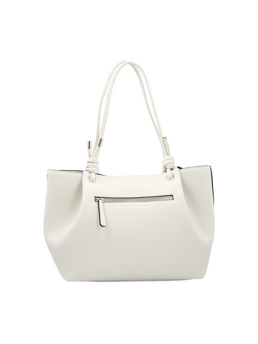 Damen Shopper - Bari