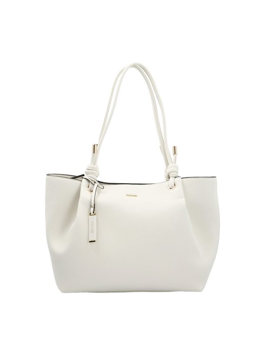 Damen Shopper - Bari