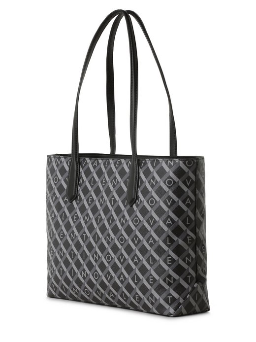 Damen Shopper - Barrio