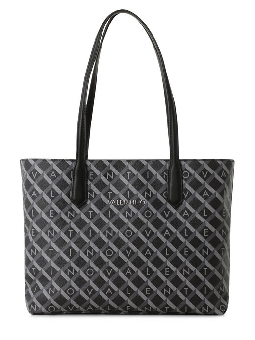 Damen Shopper - Barrio