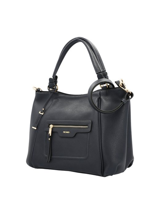 Damen Shopper - Be Nice