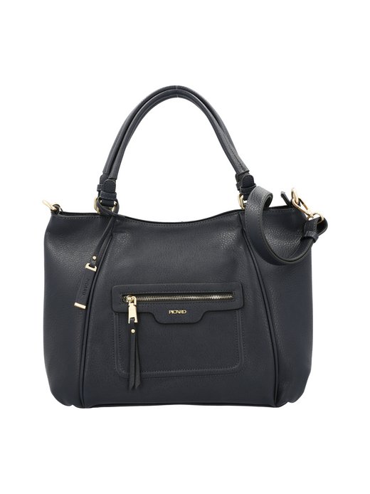 Damen Shopper - Be Nice