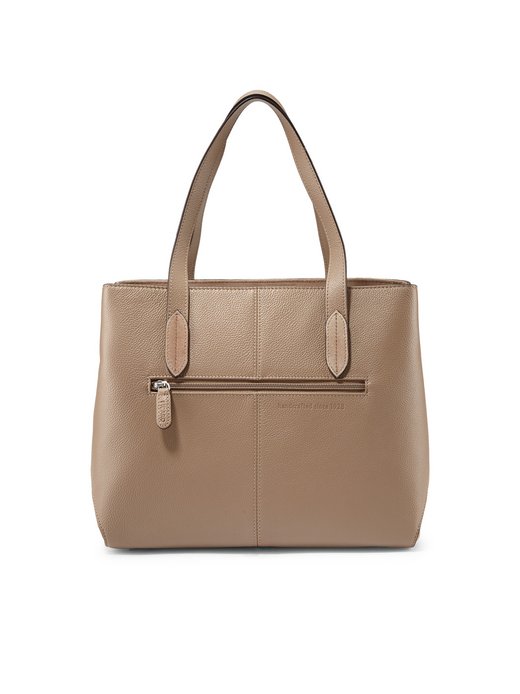 Damen Shopper - Beautiful