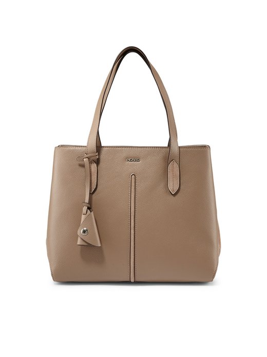 Damen Shopper - Beautiful